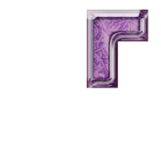 254