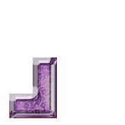 255