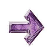 262