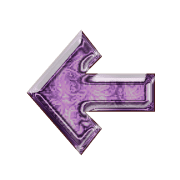 263