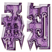 266