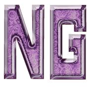 268