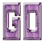 269