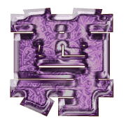 272