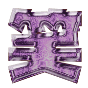 273