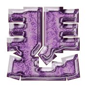 275