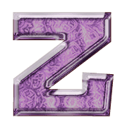 277