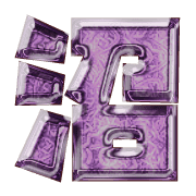 278