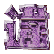 280