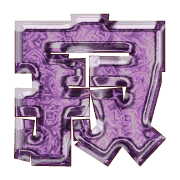281