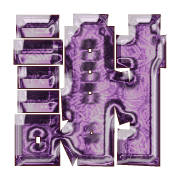 282