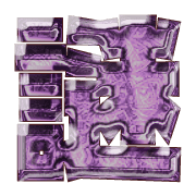 283