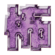 284