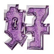 289