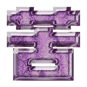 292