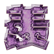 293