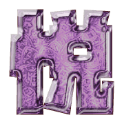 294