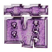 297