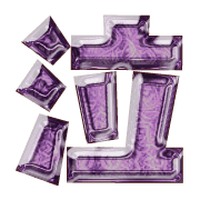 299