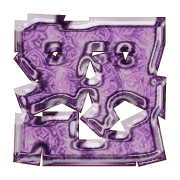 302