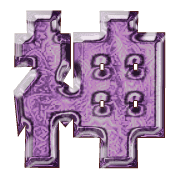 303