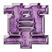 304