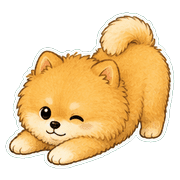 027