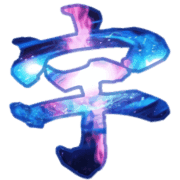 003