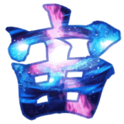 004