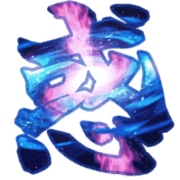 005