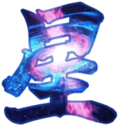 006