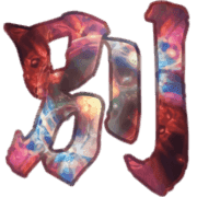 017