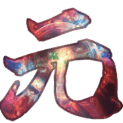 019