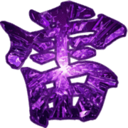 031