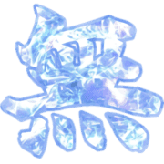 033