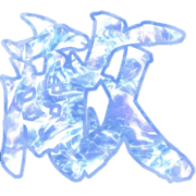 035