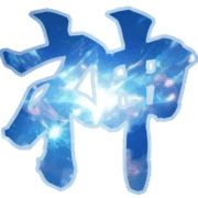 040