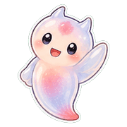 040