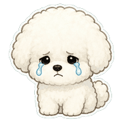 004