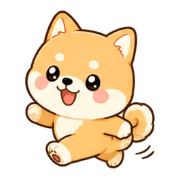 003