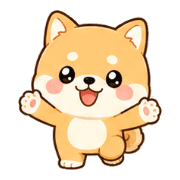 004
