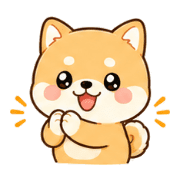 009