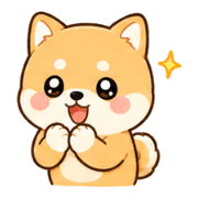 014