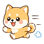 040