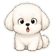 006