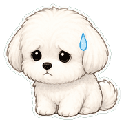 010