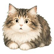 024