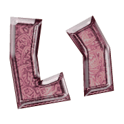 002