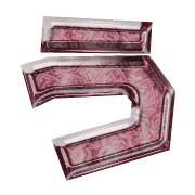 003
