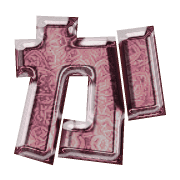 006